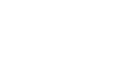 gamemaster.com.pk
