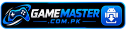 Game Master